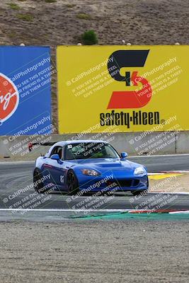 media/Oct-02-2022-Speed SF (Sun) [[14d55dab3c]]/Red Group/Session 2 (Turn 11)/